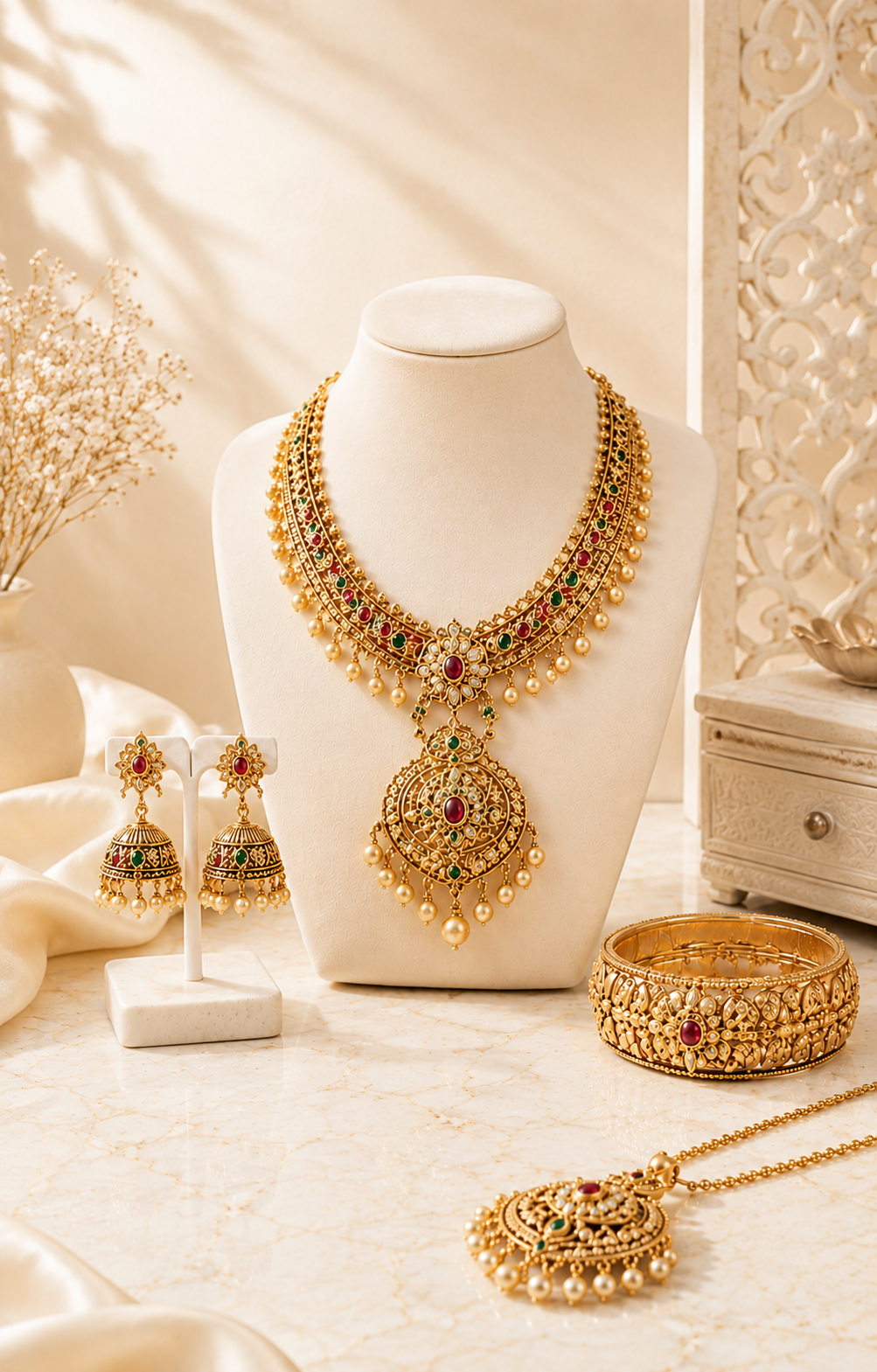 Shop our latest collections