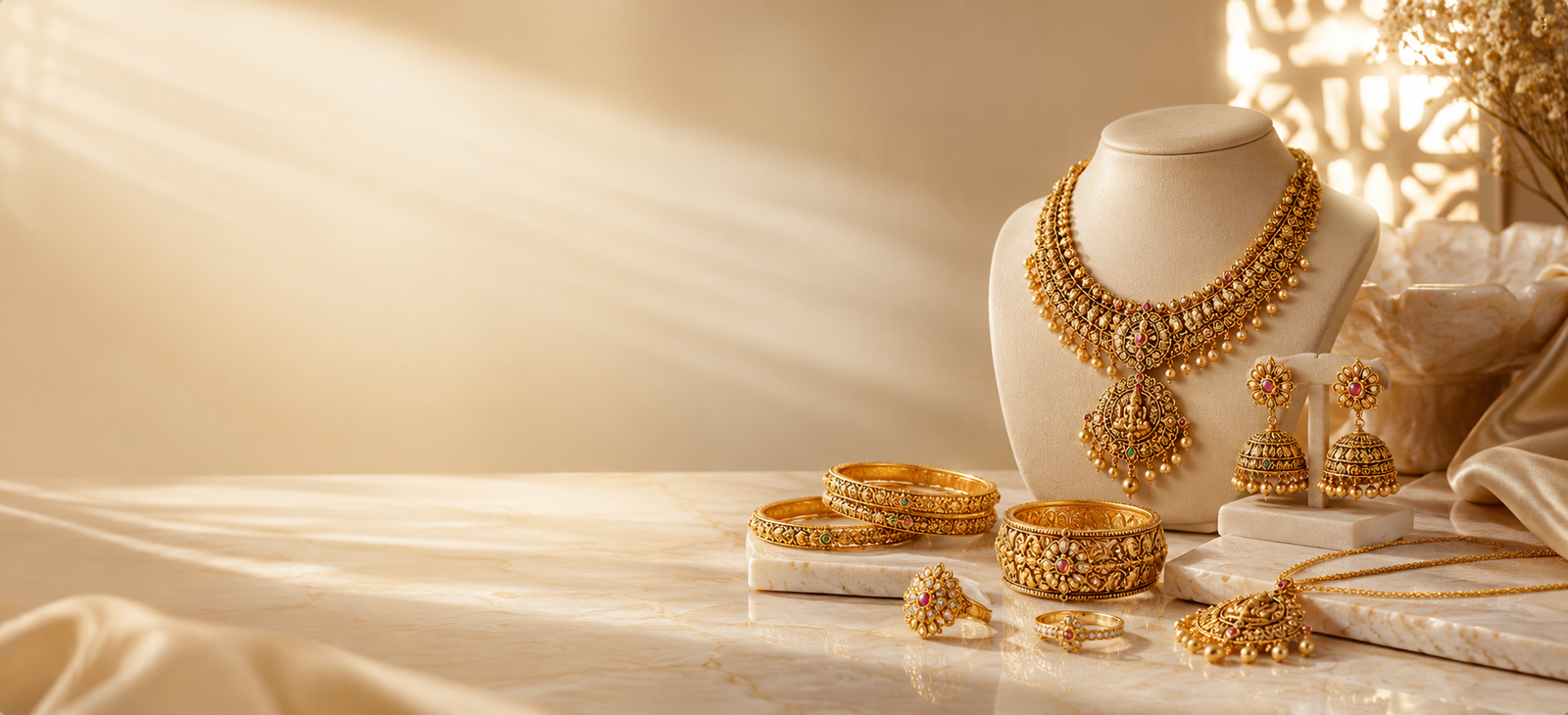 Shop our latest collections